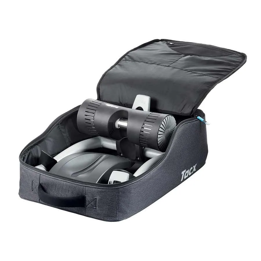 Tacx Bike Trainer Bag