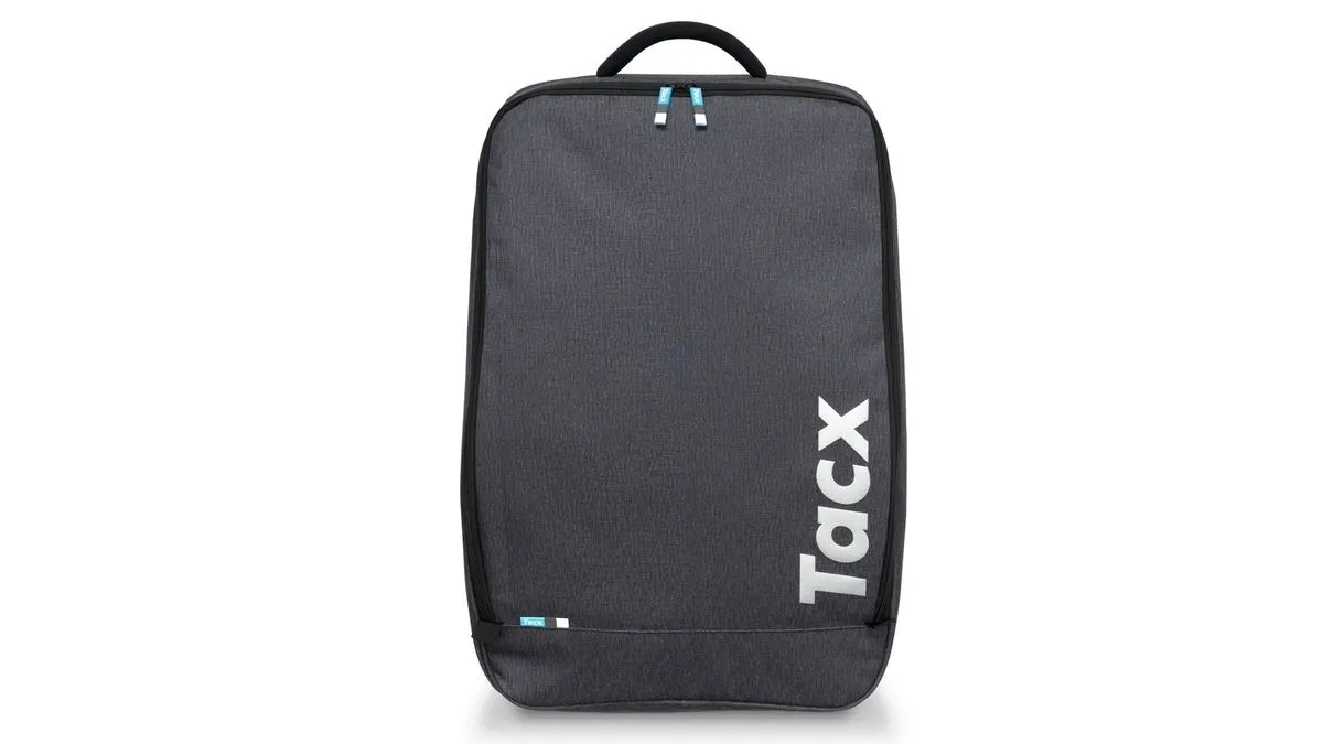 Tacx Bike Trainer Bag