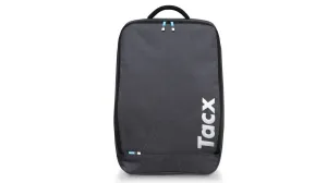 Tacx Bike Trainer Bag