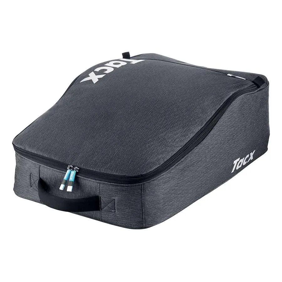 Tacx Bike Trainer Bag