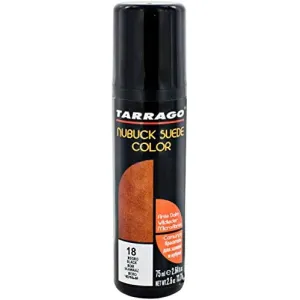 Tarrago Shoe Color Applicator | Renews Suede and Nubuck Footwear