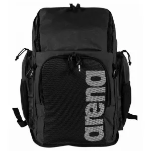 TEAM BACKPACK 45 - BLACK