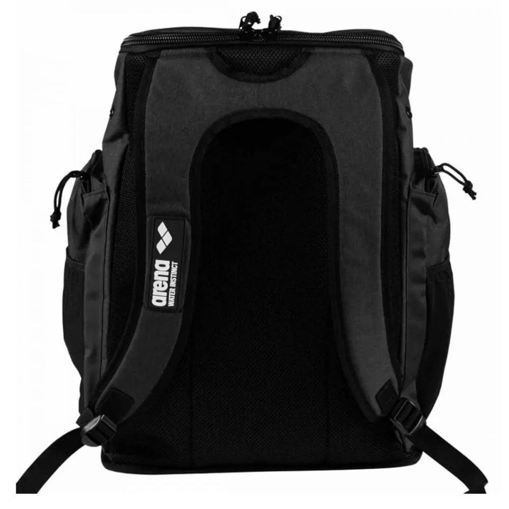 TEAM BACKPACK 45 - BLACK