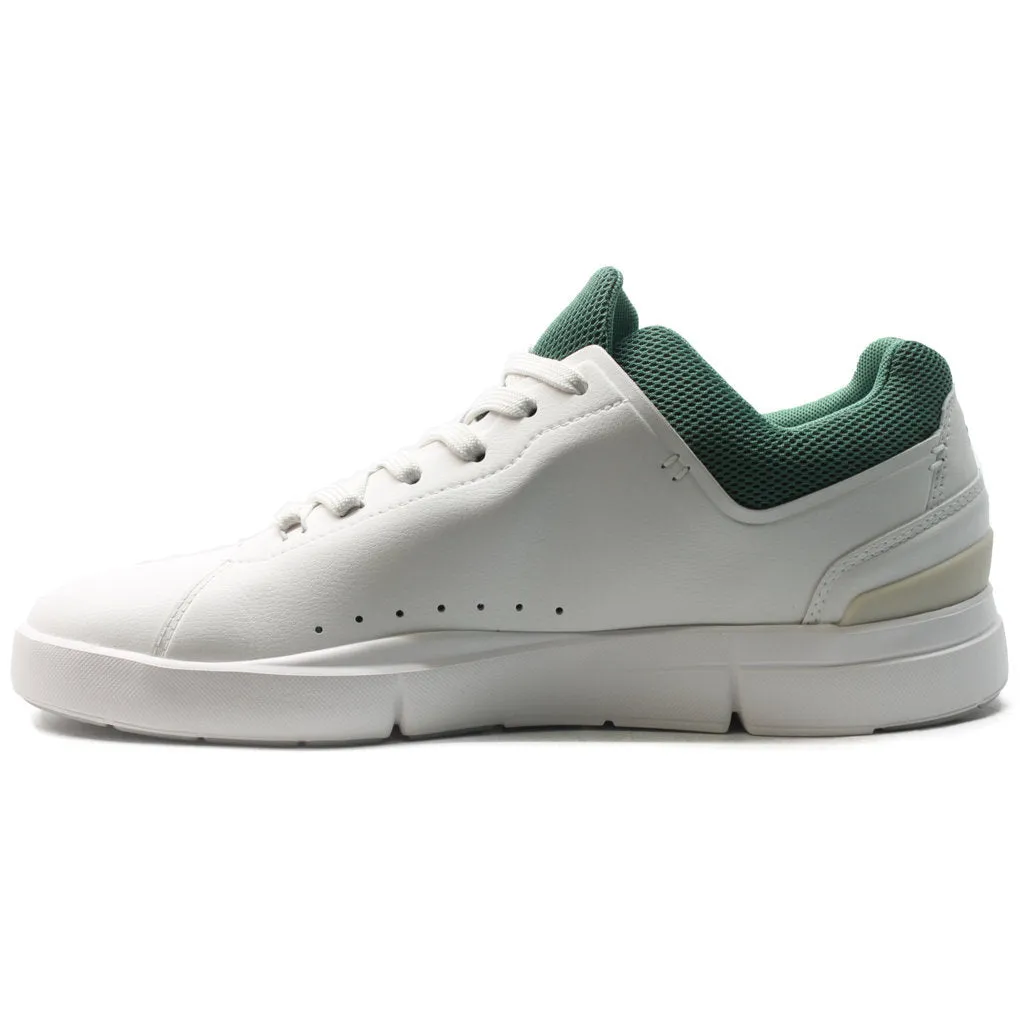 The Roger Advantage Textile Men's Low-Top Trainers