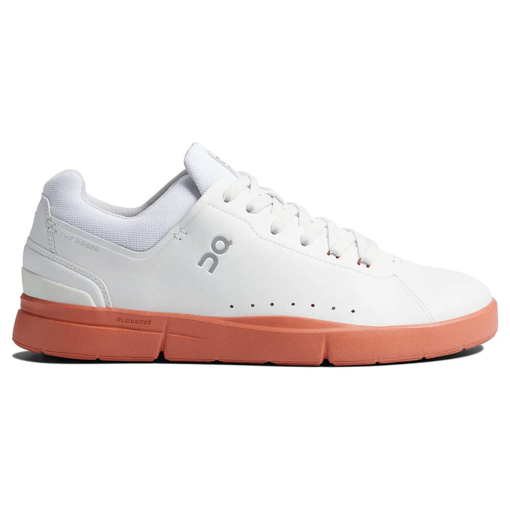 The Roger Advantage Textile Men's Low-Top Trainers