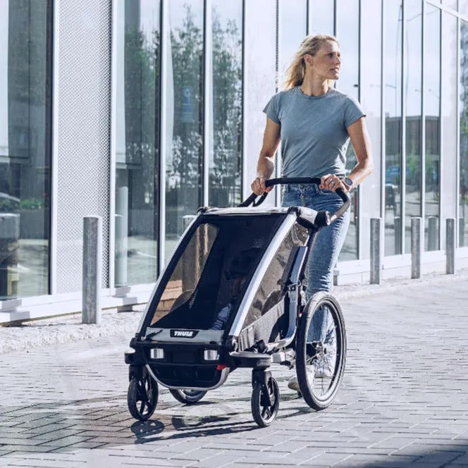 Thule Chariot Lite 1