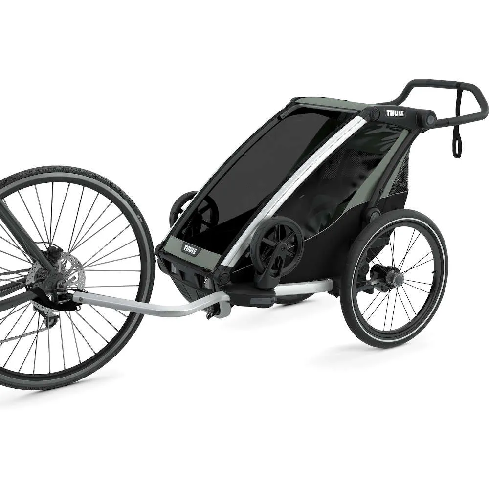 Thule Chariot Lite 1