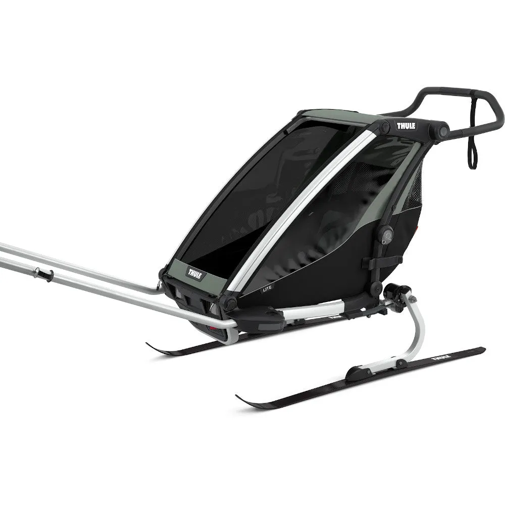 Thule Chariot Lite 1