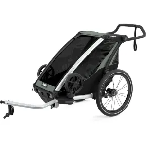 Thule Chariot Lite 1