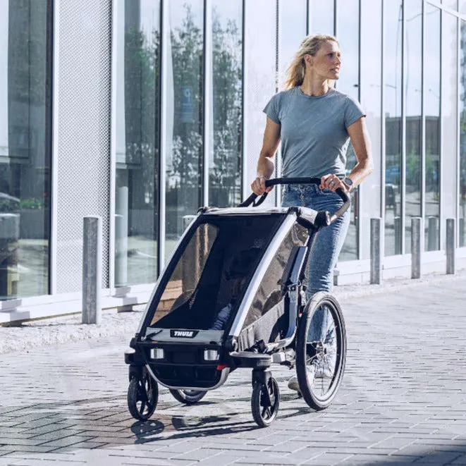 Thule Chariot Lite 2