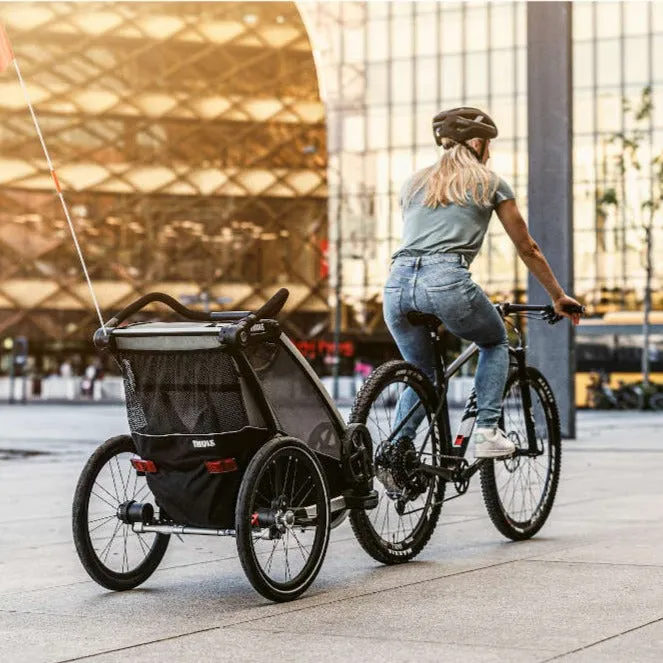 Thule Chariot Lite 2