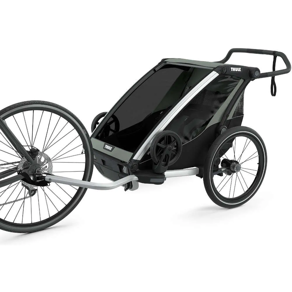 Thule Chariot Lite 2