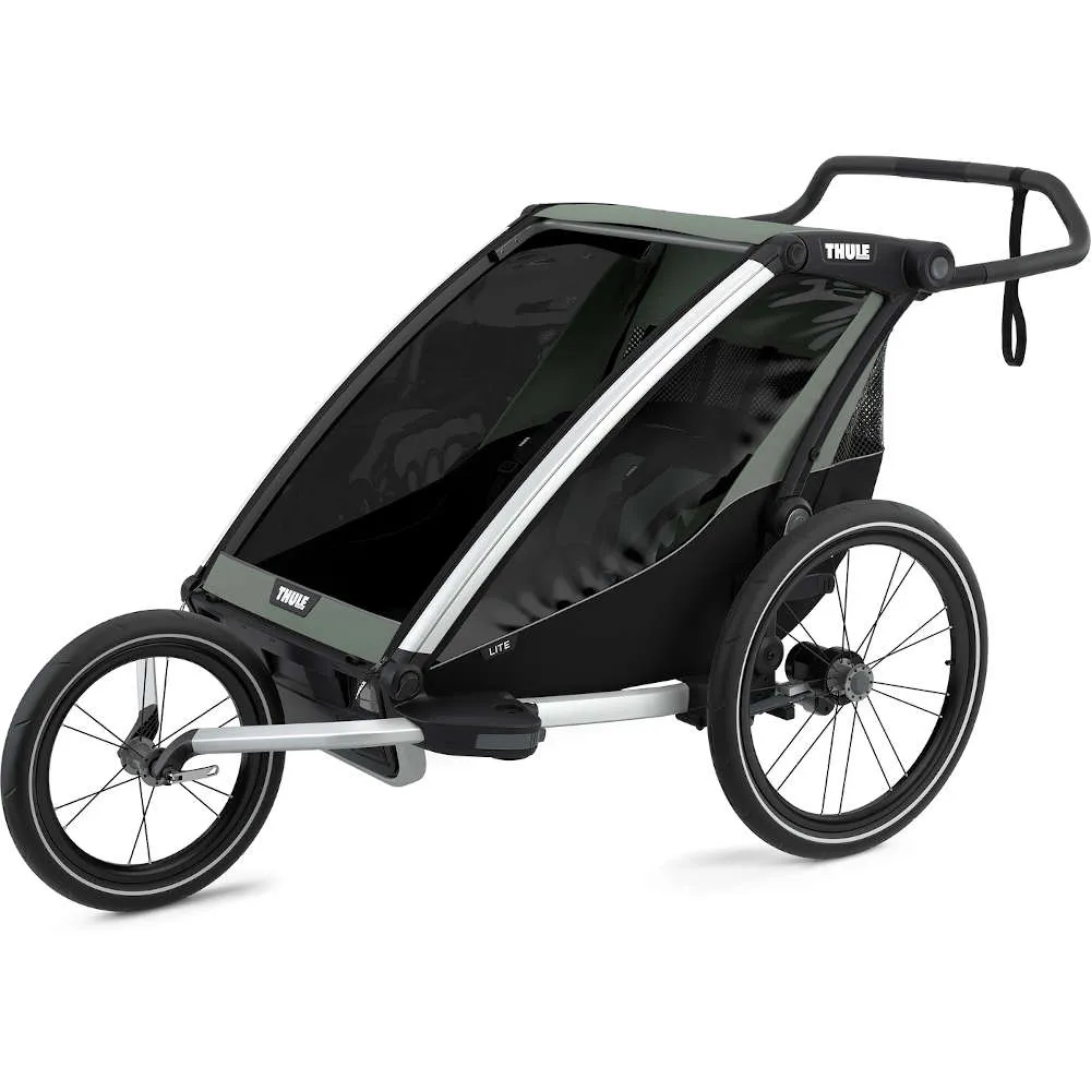 Thule Chariot Lite 2