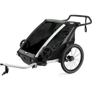 Thule Chariot Lite 2