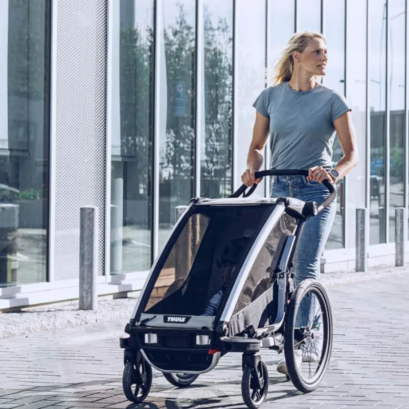 Thule Chariot Lite