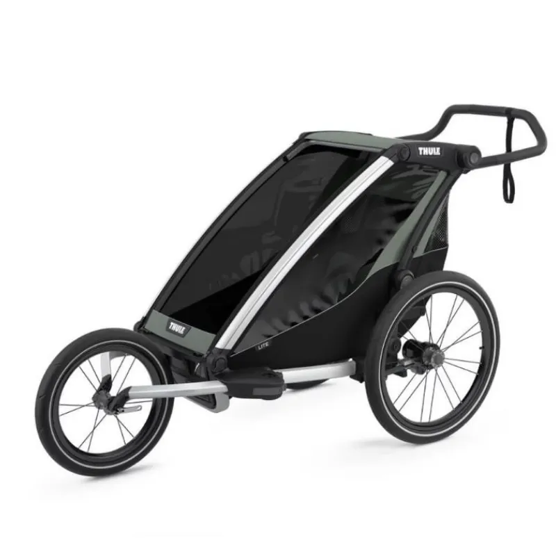 Thule Chariot Lite