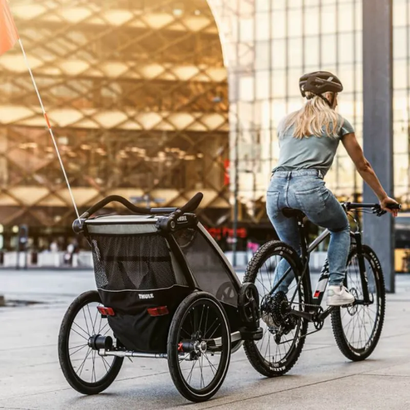 Thule Chariot Lite