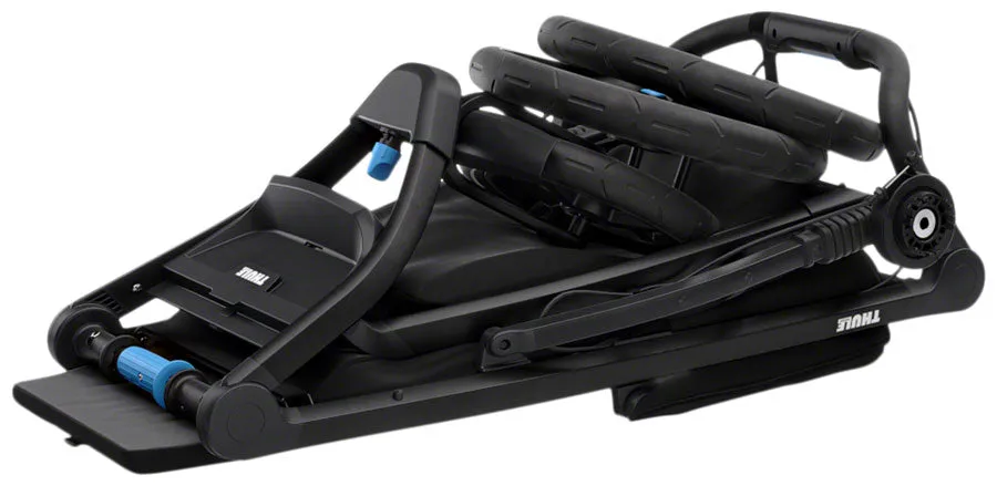 Thule Urban Glide 2.0