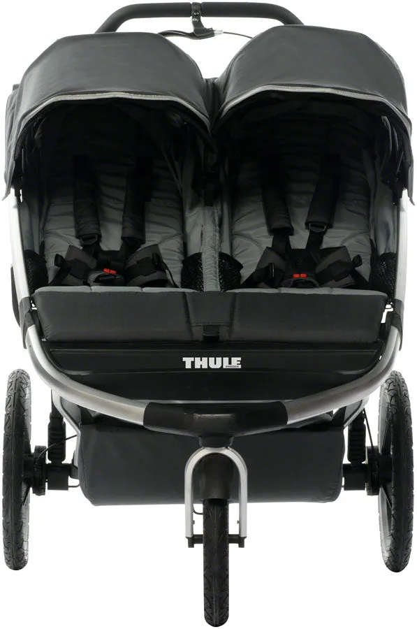 Thule Urban Glide 2.0