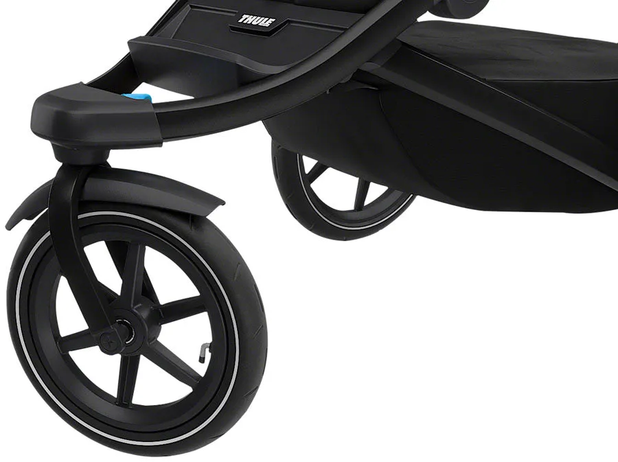 Thule Urban Glide 2.0