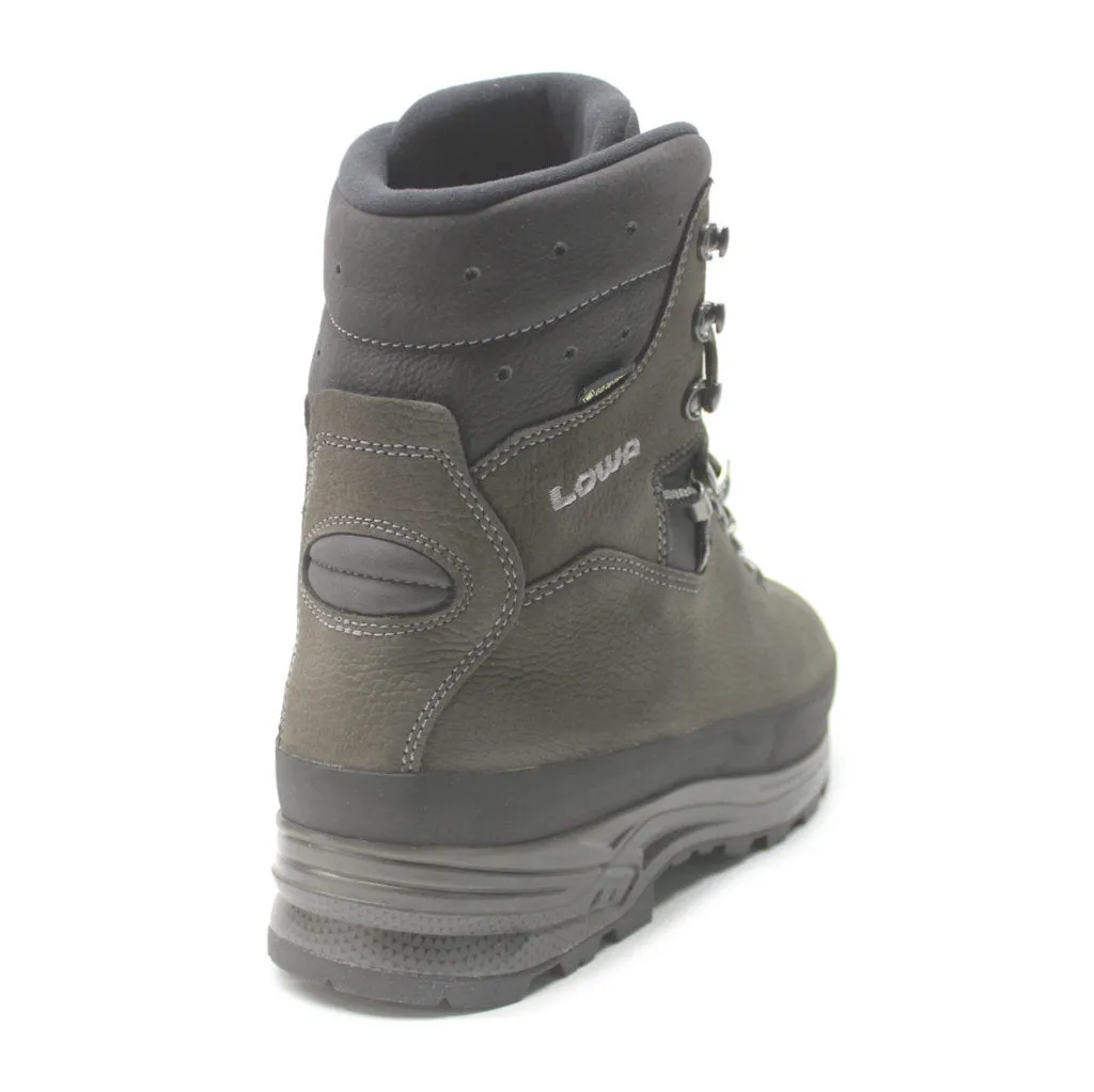 Tibet Superwarm GTX Men's Combat Boots