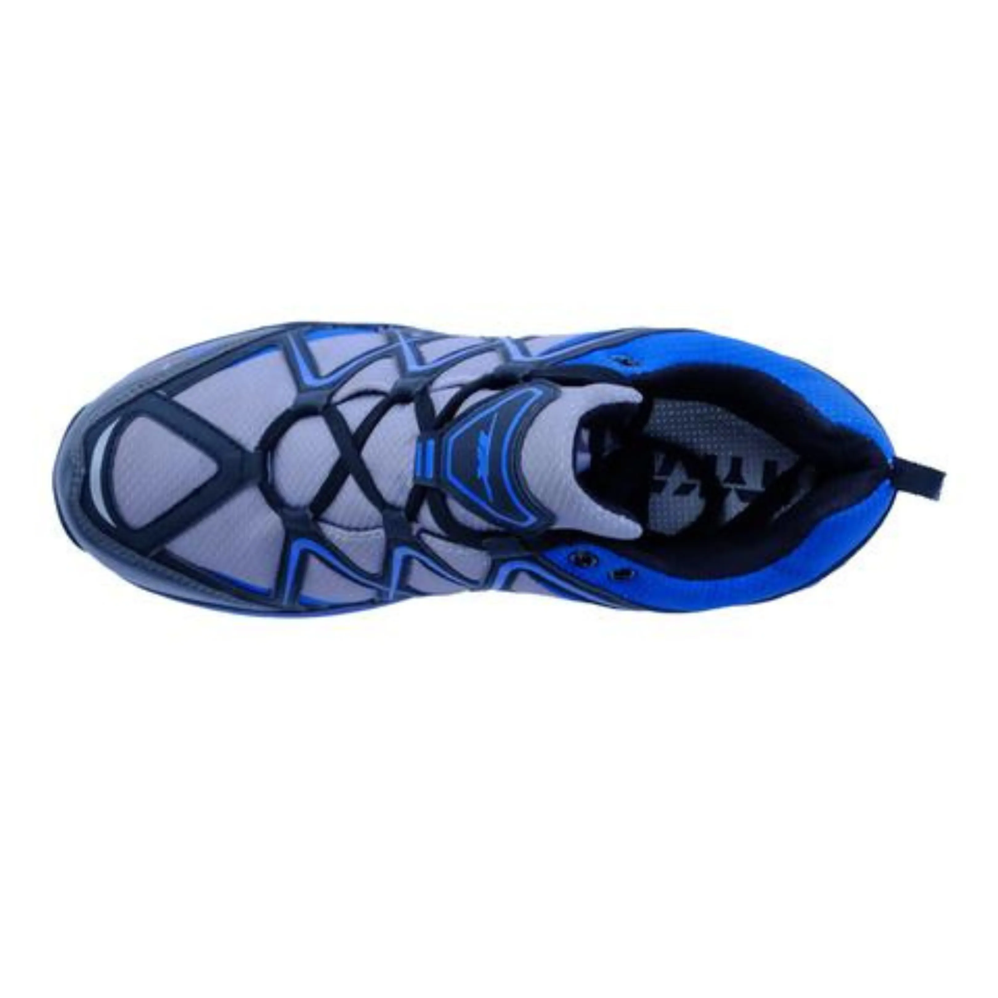 TK Outdoor Sports Shoes