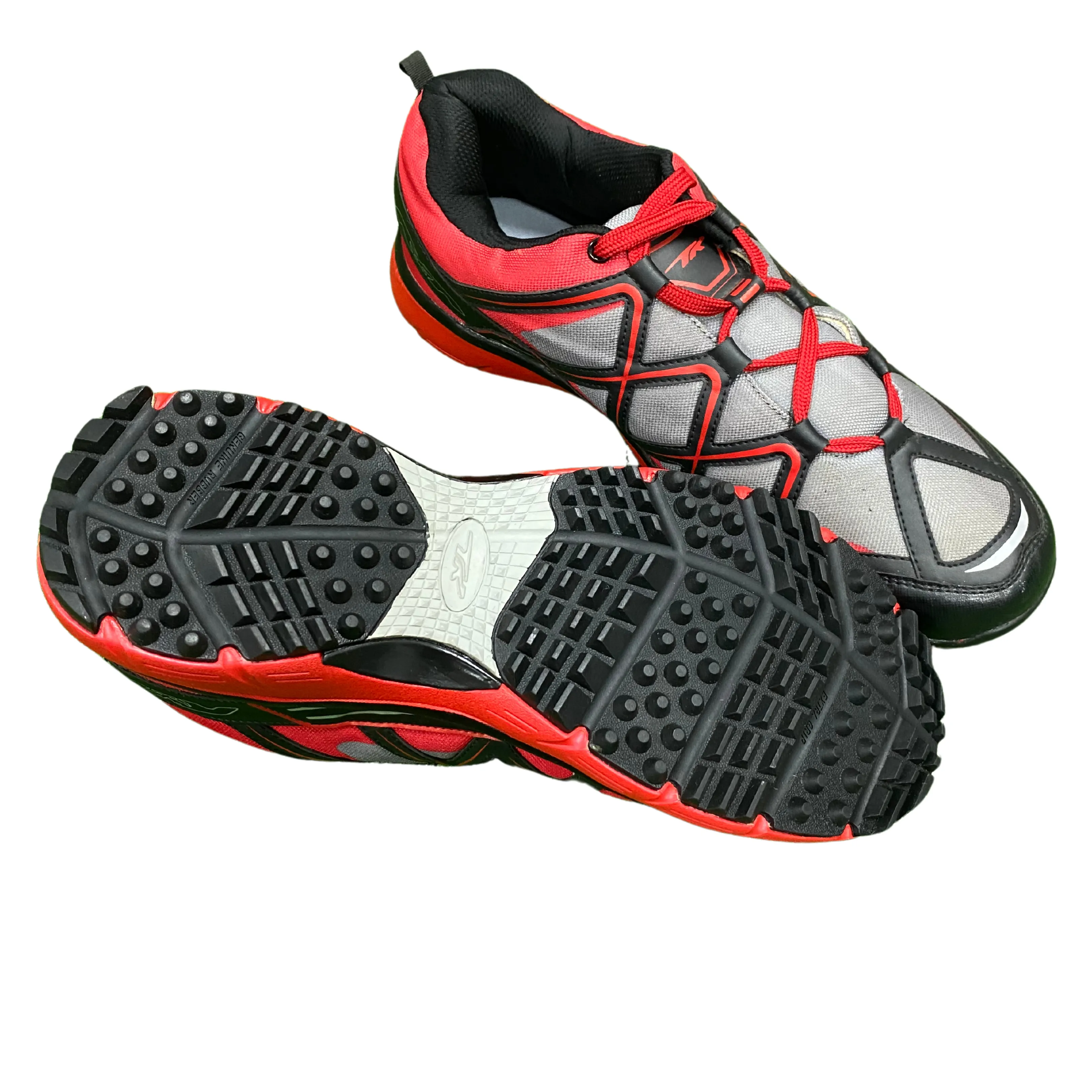 TK Outdoor Sports Shoes