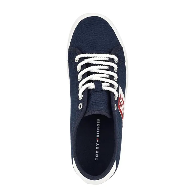 TOMMY HILFIGER HARTILY WOMEN SHOES TOW47