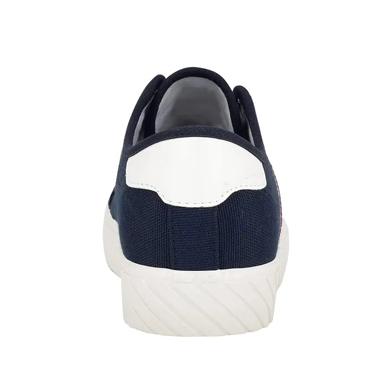 TOMMY HILFIGER HARTILY WOMEN SHOES TOW47