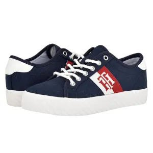 TOMMY HILFIGER HARTILY WOMEN SHOES TOW47