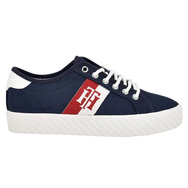 TOMMY HILFIGER HARTILY WOMEN SHOES TOW47