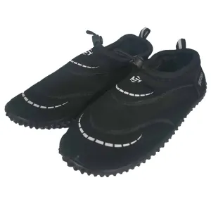 Typhoon Swarm Aquatic Water Beach Shoes