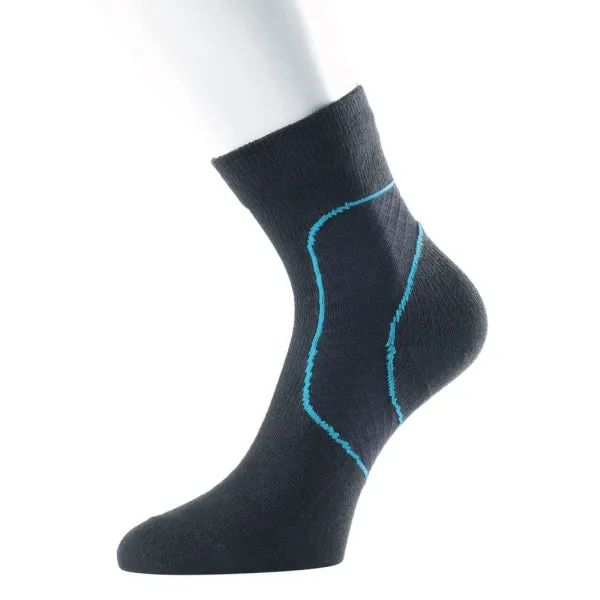 Ultimate Performance Compression Support Sock - UP5190