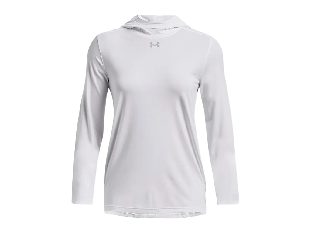 Under Armour Women's Knockout Lightweight Hood