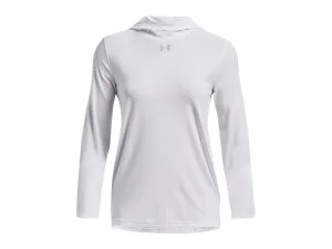 Under Armour Women's Knockout Lightweight Hood