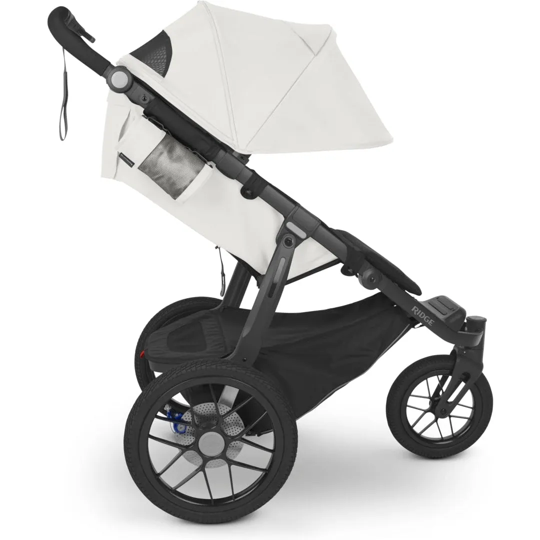 UPPAbaby Ridge All-Terrain Stroller