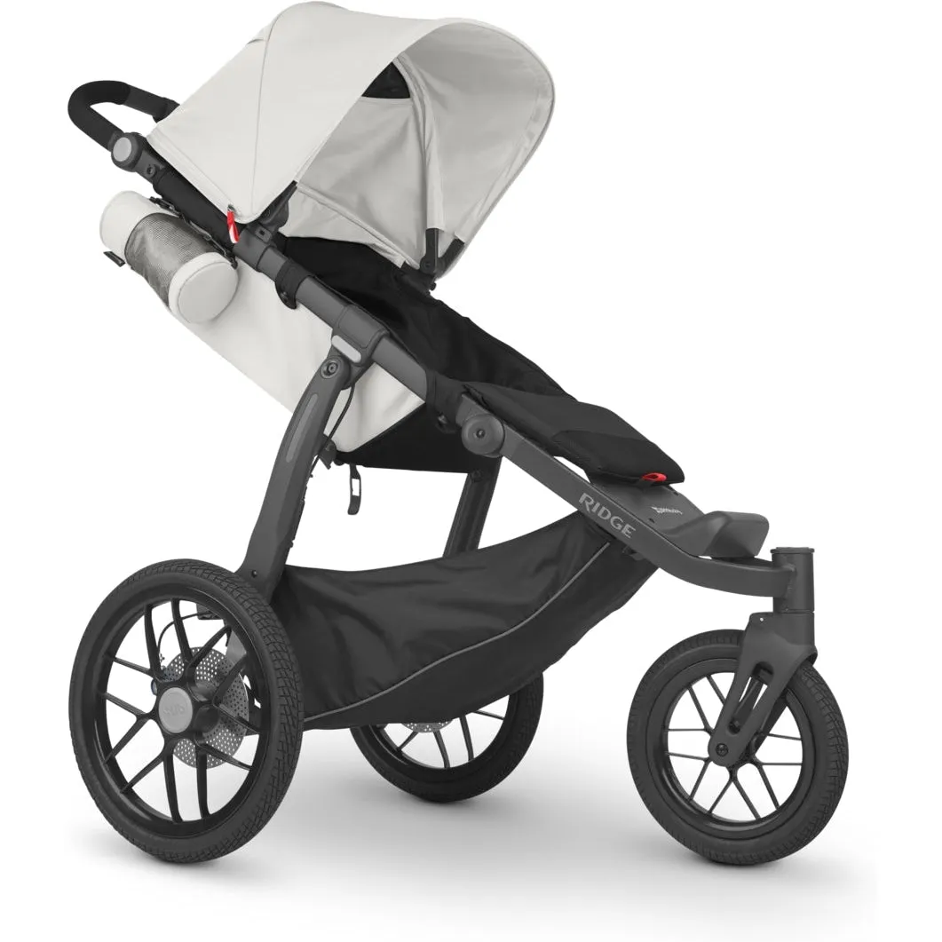 UPPAbaby Ridge All-Terrain Stroller