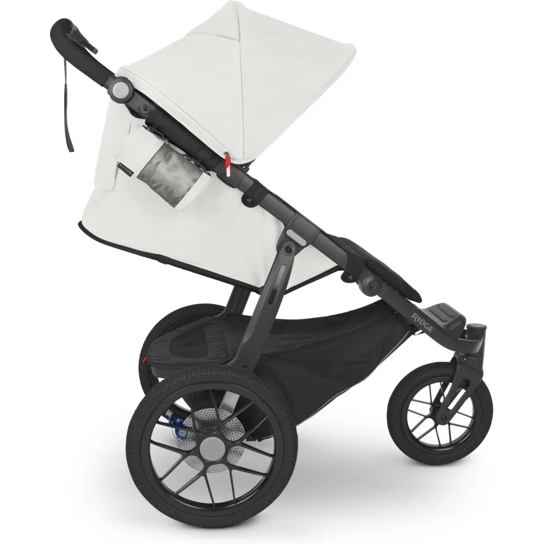 UPPAbaby Ridge All-Terrain Stroller