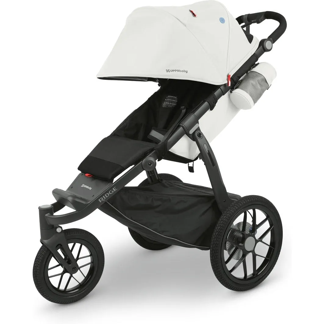 UPPAbaby Ridge All-Terrain Stroller