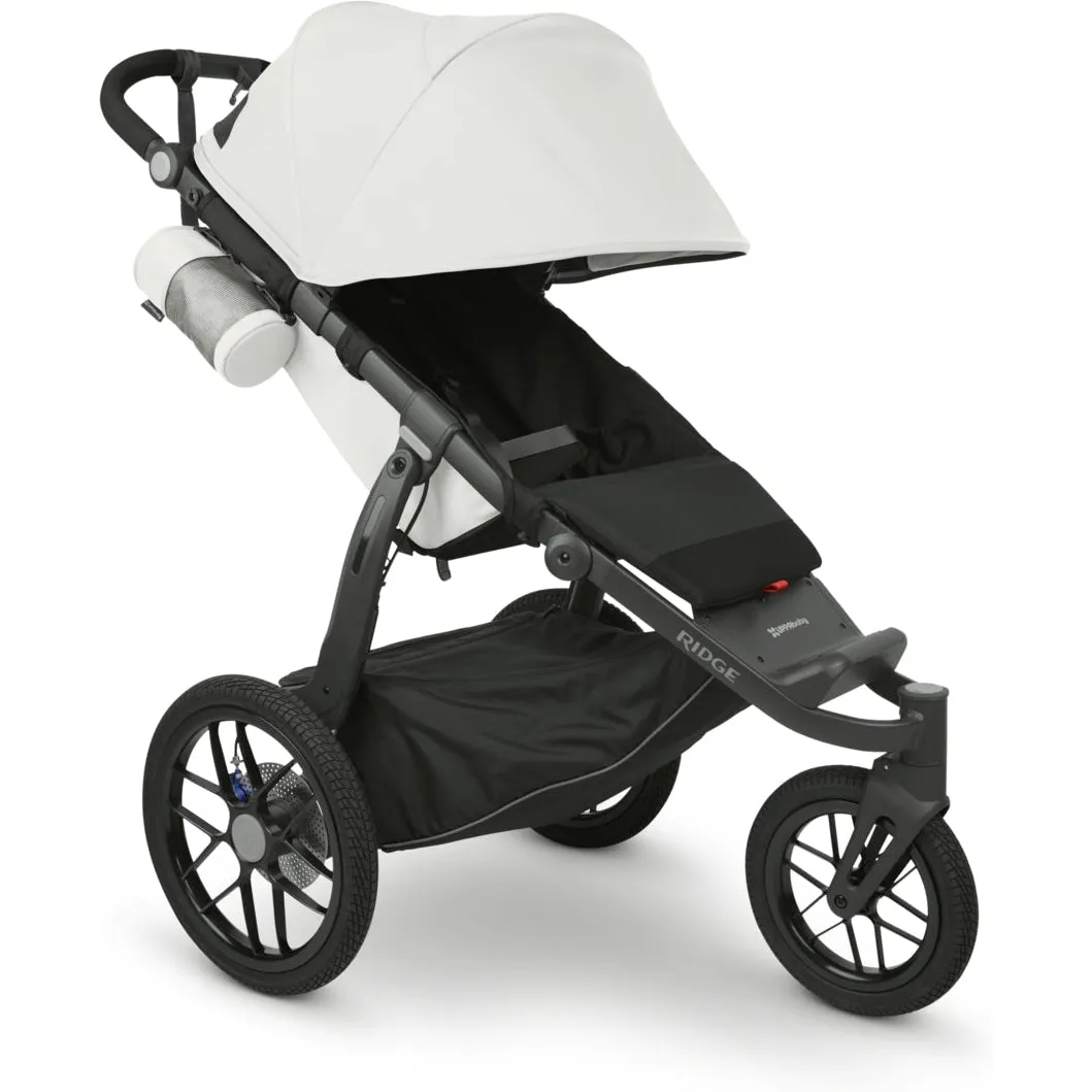 UPPAbaby Ridge All-Terrain Stroller