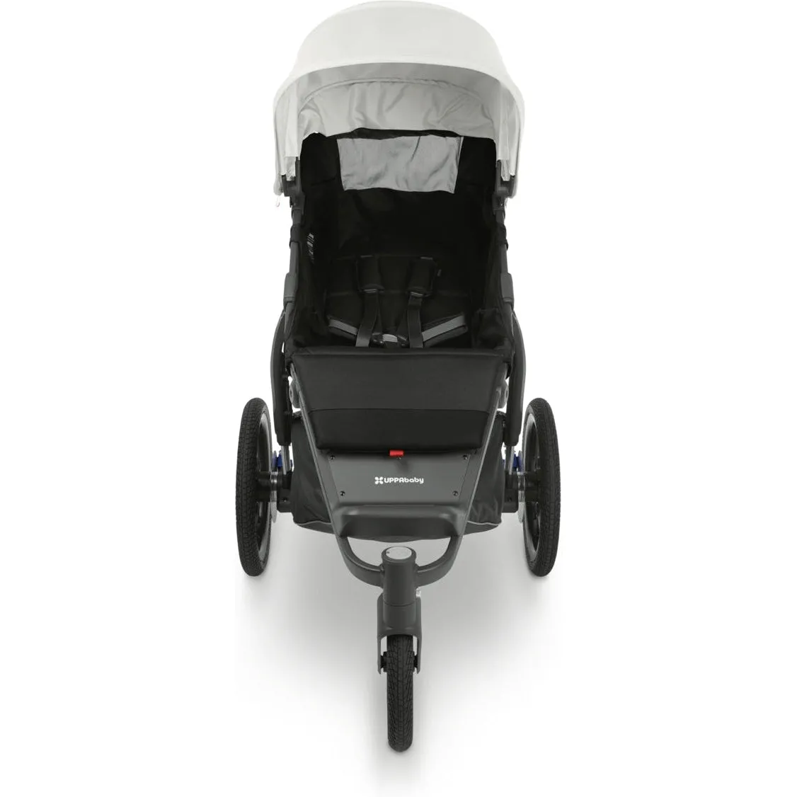 UPPAbaby Ridge All-Terrain Stroller