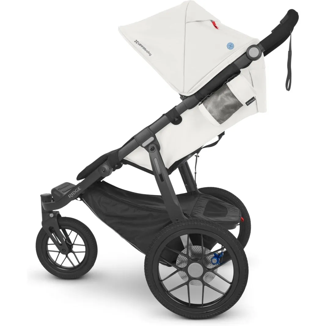 UPPAbaby Ridge All-Terrain Stroller