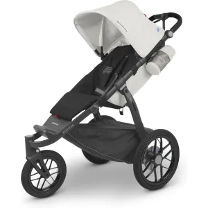 UPPAbaby Ridge All-Terrain Stroller