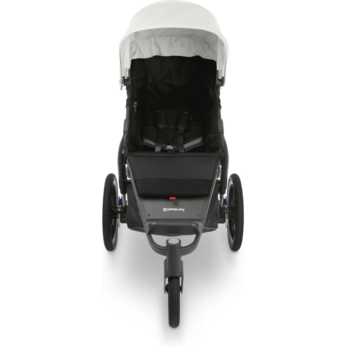 UPPAbaby Ridge All-Terrain Stroller