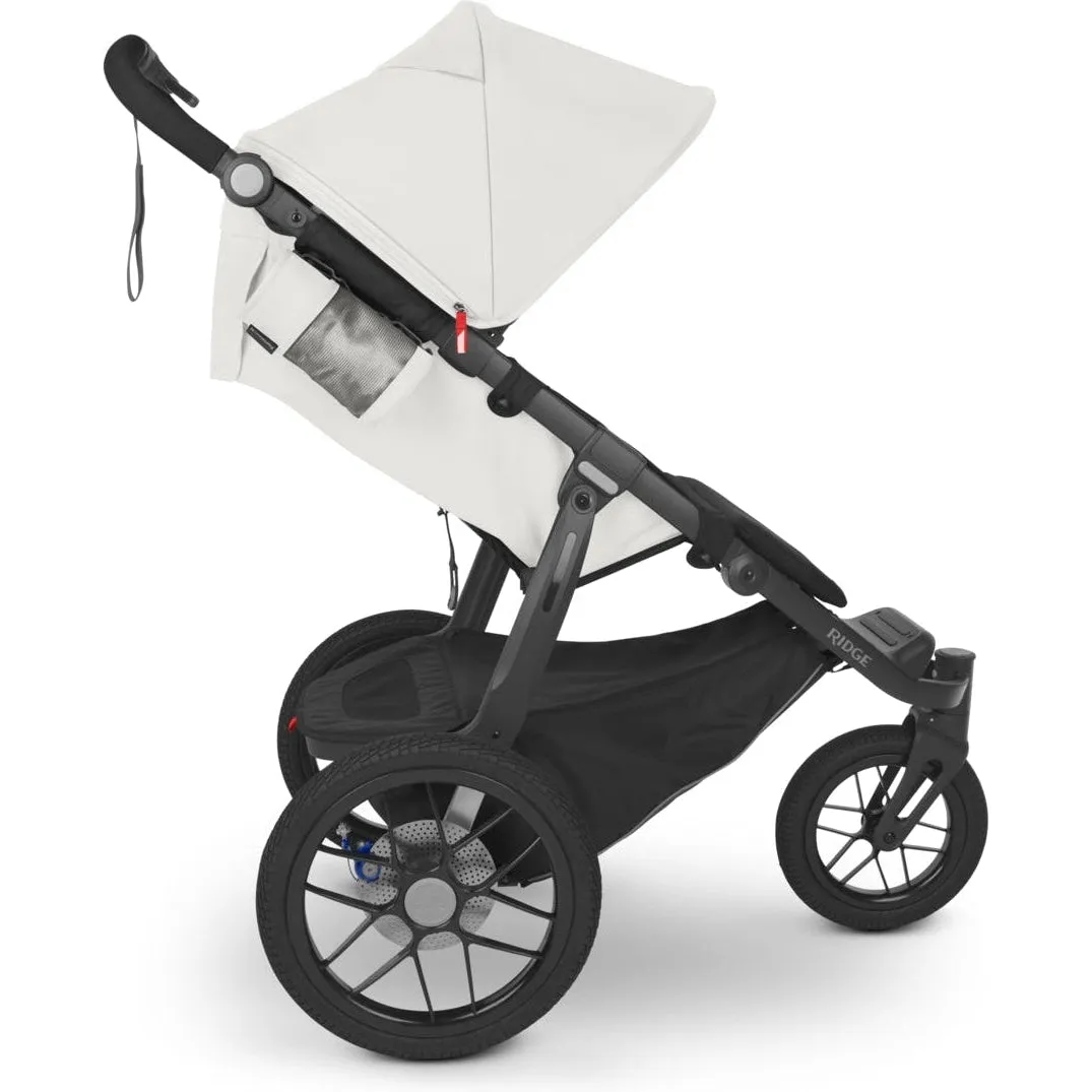 UPPAbaby Ridge All-Terrain Stroller