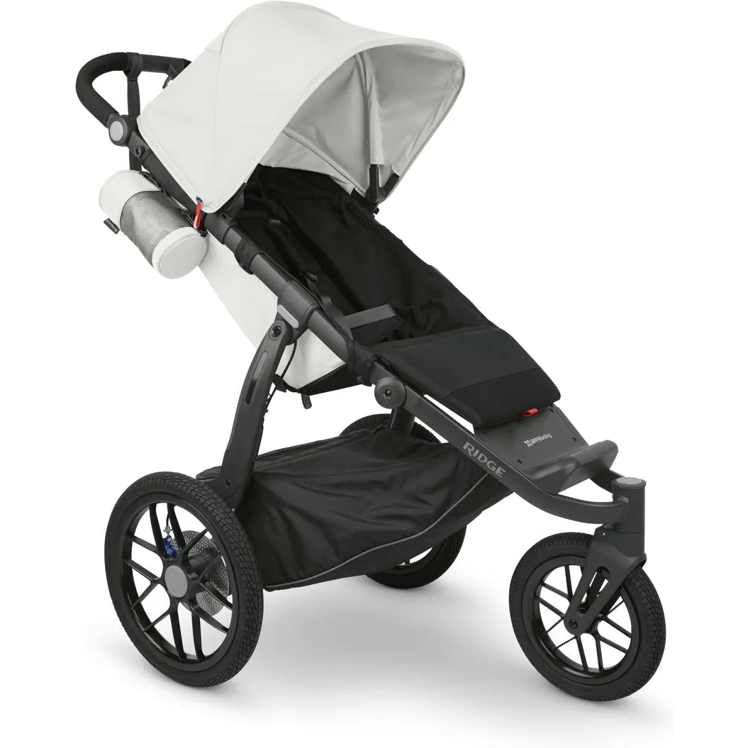 UPPAbaby Ridge All-Terrain Stroller