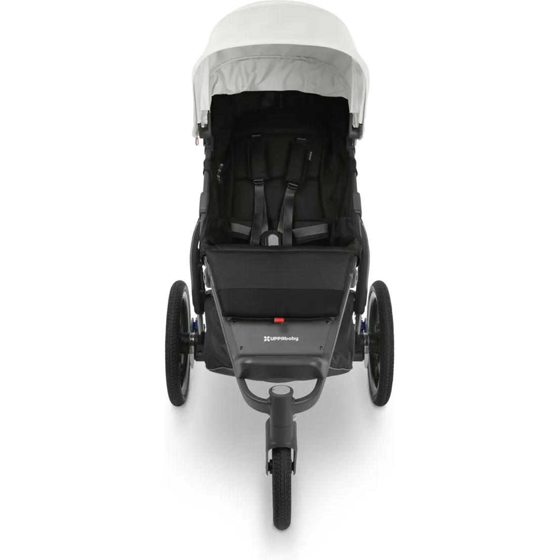 UPPAbaby Ridge All-Terrain Stroller