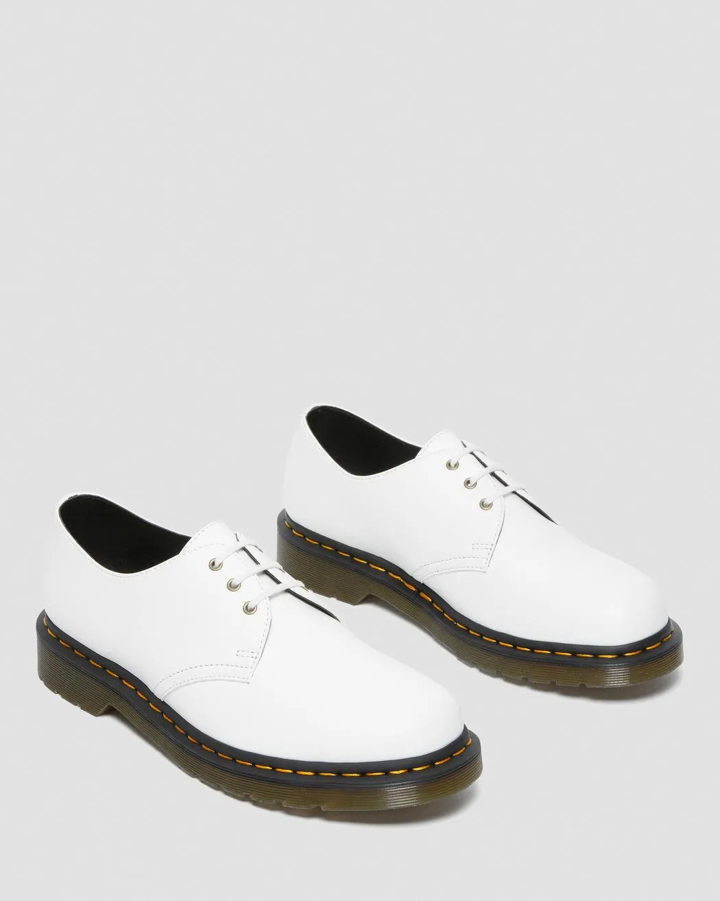 VEGAN 1461 KEMBLE OXFORD SHOES