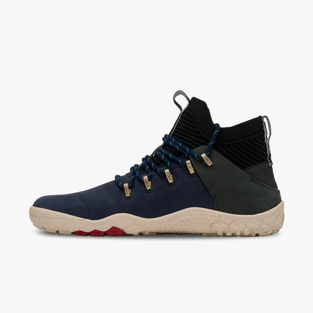 Vivobarefoot - Magna FG