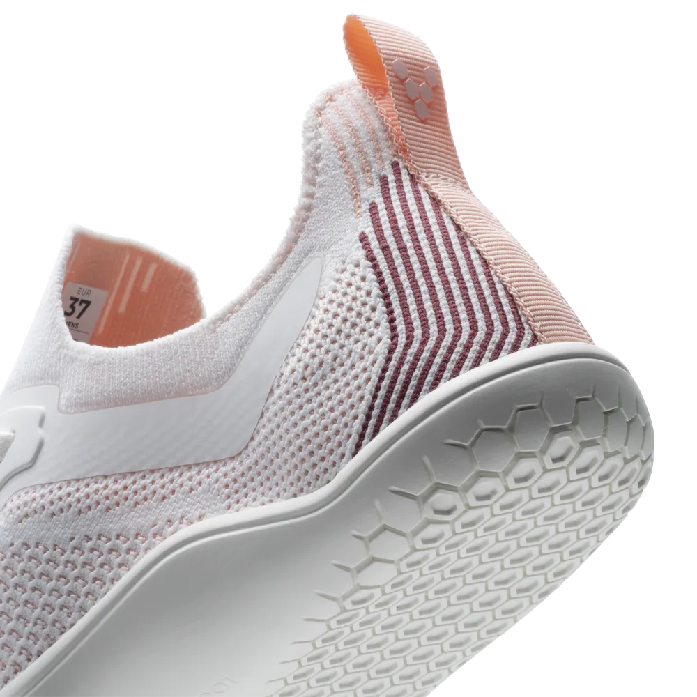 VivoBarefoot Primus Lite Knit Womens Shoe